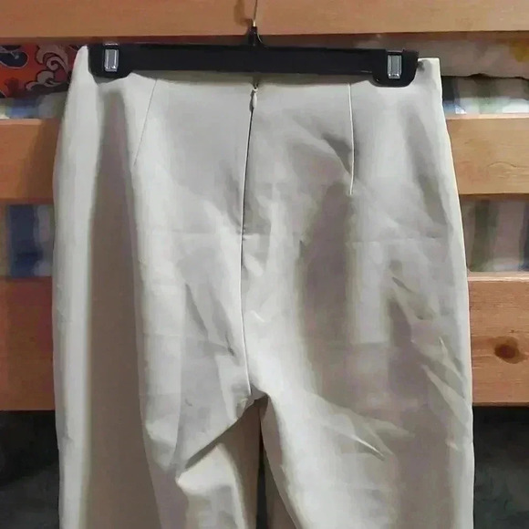 ☆☆☆Pants - Picture 2 of 9